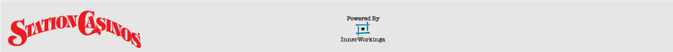 Site Header